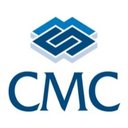 CMC Carrier company logo