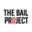 The Bail Project company logo