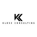 Klose Consulting GmbH company logo