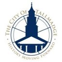 Tallmadge Parks & Recreation company logo