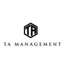 TA Management GmbH company logo