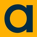 Atlant company logo