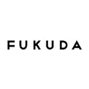 株式会社フクダ company logo
