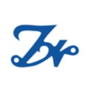 株式会社東陽ワーク company logo