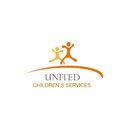 United Children's Services company logo
