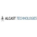 Alcast Technologies company logo