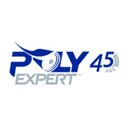 PolyExpert company logo
