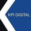 KPI Digital company logo