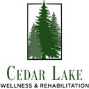 Las Cruces Wellness and Rehab. company logo