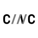 株式会社CINC company logo