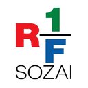 グリーン・グルメエミオ武蔵境店 company logo