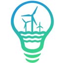 Ventum company logo