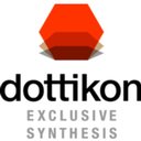 Dottikon ES Holding AG company logo