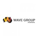 SBC Tech company logo