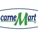CARNE MART company logo