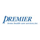 Premier Home Health Care Services, Inc - IL Recruitment company logo