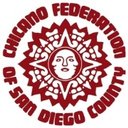 Chicano Federation company logo