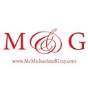 McMichael &amp; Gray, PC company logo