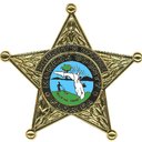 Monroe County Sheriff's Office company logo