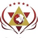 Astar Education Institute company logo