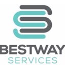 Bestway Services company logo