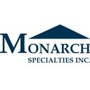 Monarch Specialties Inc. company logo