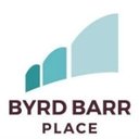 Byrd Barr Place company logo