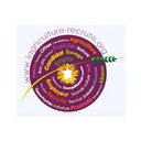 ANEFA MANCHE company logo