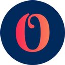 Oleeo company logo