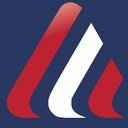 JV SERVICES company logo