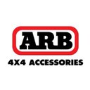 ARB Corporation Ltd company logo