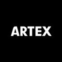 Artex company logo
