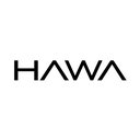 HAWA Freight GmbH company logo