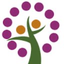 Integrated Pediatric Therapy company logo