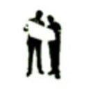 Hickman Brothers Landscapes Ltd company logo