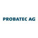 PROBATEC AG company logo