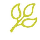 Hobbs Madison company logo
