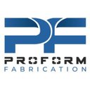 ProForm Fabrication, LLC company logo