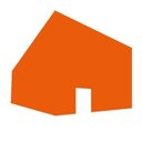 Maggie's company logo
