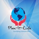Plan-It Life, Inc. company logo