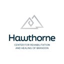 Hawthorne Center for Rehabilitation and Healing of Brandon company logo