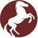 SearStone Retirement Community company logo