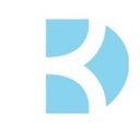 Britsafe Limited company logo