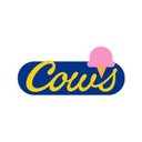 Cows company logo