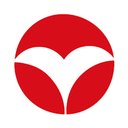 尼崎信用金庫 company logo