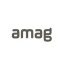 AMAG Group company logo