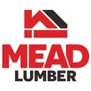 Mead Lumber Company Inc company logo