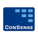 ConSense GmbH