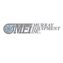 Murray Equipment, Inc. company logo