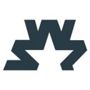 City of West St. Paul company logo